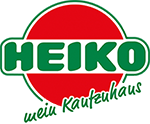 (c) Heiko.info